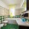 Apartment Alba Marina by Interhome - 圣安杰洛城