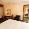 Coylumbridge Resort Hotel - 阿维莫尔