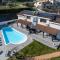 Apartment Alba Marina by Interhome - 圣安杰洛城