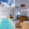 In Heart House - Naousa, Paros