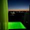 majestic tiny home with private pool - Trikomo