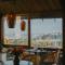 Miền Sương Khói - Home & Café - Khu Chi Lăng