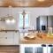 Villa Ardiletta by Interhome - Poreč