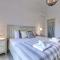 Villa Ardiletta by Interhome - Poreč