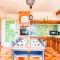 Holiday Home Le Belvédère d'Estelle by Interhome - 皮埃尔弗-迪瓦尔