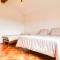 Holiday Home Le Belvédère d'Estelle by Interhome - 皮埃尔弗-迪瓦尔