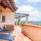 Holiday Home Le Belvédère d'Estelle by Interhome - 皮埃尔弗-迪瓦尔