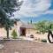 Holiday Home Le Belvédère d'Estelle by Interhome - 皮埃尔弗-迪瓦尔