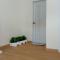 BPN COZY BOX HOUSE BPN COZY BOX HOUSE