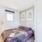 Apartment Les Marines-10 by Interhome - La Foux