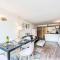 Apartment Les Marines-10 by Interhome - La Foux