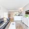 Apartment Les Marines-10 by Interhome - La Foux