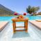 Ölüdeniz Manzara Non Alcoholic Family Hotel