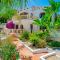 Villa Charme by Interhome - Jávea