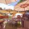 fabula glamping
