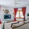 Villa Charme by Interhome - Jávea