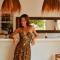 Valley Club Ibiza - Boutique Agroturismo