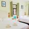 Cloud Tree Inn Boutique Guesthouse XiChong DaPeng ShenZhen 深圳大鹏西涌云树里民宿Yun Shu Li