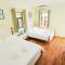 Cloud Tree Inn Boutique Guesthouse XiChong DaPeng ShenZhen 深圳大鹏西涌云树里民宿Yun Shu Li