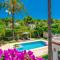 Villa Charme by Interhome - Jávea