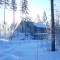 Cottage Kivitatti - Sysmä
