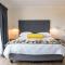 Penguino Guesthouse
