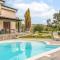 Apartment Suite dei Monti by Interhome - شيتا سانت أنجيلو