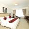Majestic Mong Cai Hotel