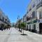 Lindo Pisito Sanlucar Calle Ancha - Sanlúcar de Barrameda