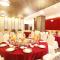 Majestic Mong Cai Hotel