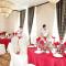 Majestic Mong Cai Hotel
