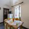 Holiday Home Peppina by Interhome - Civezza
