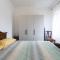 Holiday Home Peppina by Interhome - Civezza