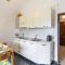 Holiday Home Peppina by Interhome - Civezza