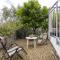 Holiday Home Peppina by Interhome - Civezza