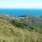 Holiday Home Peppina by Interhome - Civezza
