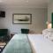 Penguino Guesthouse