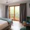 Penguino Guesthouse