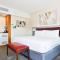 Holiday Inn Johannesburg-Rosebank by IHG