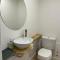 Loft 3 11 de Abril