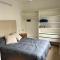 Loft 3 11 de Abril