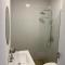 Loft 3 11 de Abril
