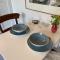 Tiny House De Oude Berg