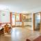 Apartment Nr- 7 by Interhome - Solda