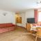 Apartment Nr- 7 by Interhome - Solda