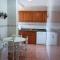 APARTAMENTO PLAYA AZUL