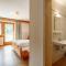 Apartment Nr- 7 by Interhome - Solda