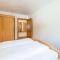 Apartment Nr- 7 by Interhome - Solda
