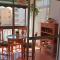 APARTAMENTO PLAYA AZUL