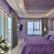 Serenity Penthouse - The Pinnacle of Luxury - Maho Reef